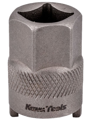 Katana ft-1 2-pin freewheel remover for suntour cassettes