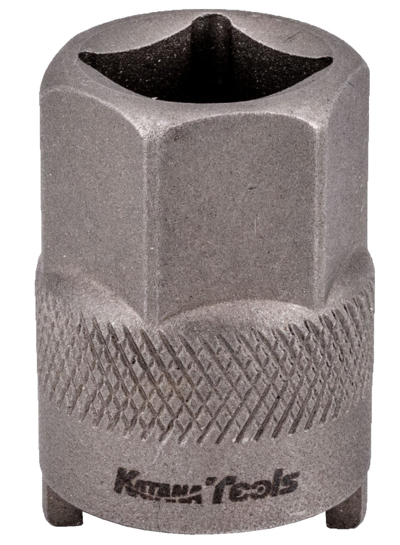 Load image into Gallery viewer, Katana ft-1 2-pin freewheel remover for suntour cassettes
