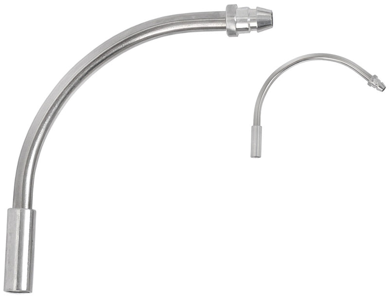 Load image into Gallery viewer, Katana premium inner cable lead unit for v-brake
