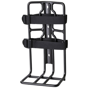 Katana gbc-2 gravel cargo fork carrier xl