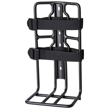 Katana gbc-2 gravel cargo fork carrier xl