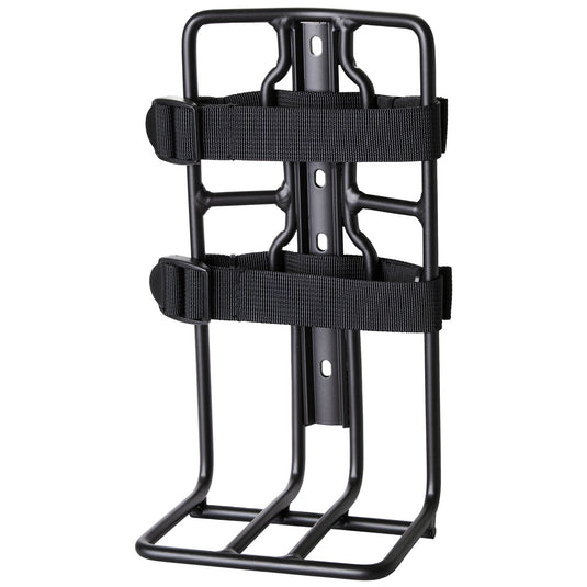 Katana gbc-2 gravel cargo fork carrier xl