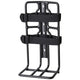 Katana gbc-2 gravel cargo fork carrier xl