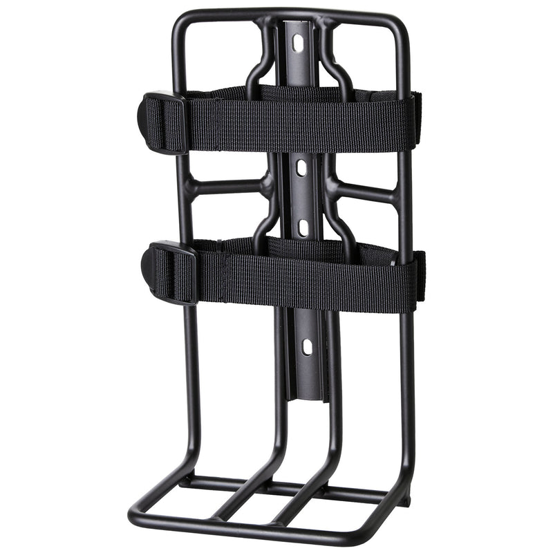 Load image into Gallery viewer, Katana gbc-2 gravel cargo fork carrier xl
