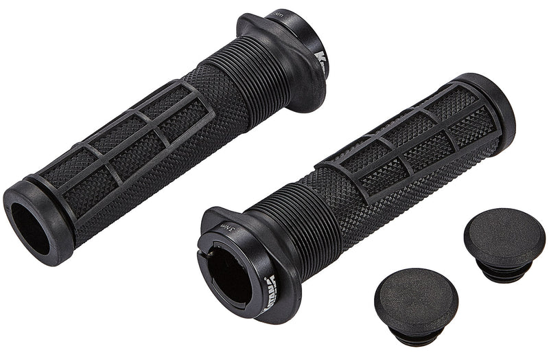 Load image into Gallery viewer, Katana gc4 endurance grips
