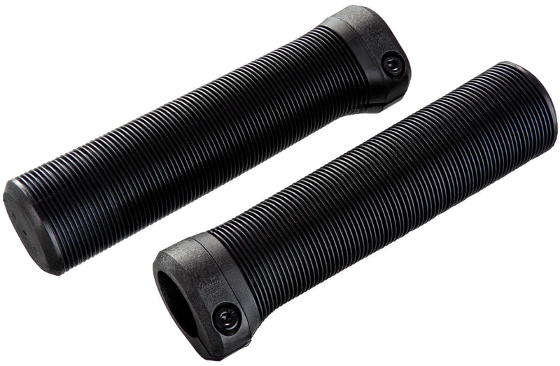 Load image into Gallery viewer, Katana gc6 attack endurance grips
