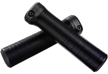 Katana gc6 attack endurance grips