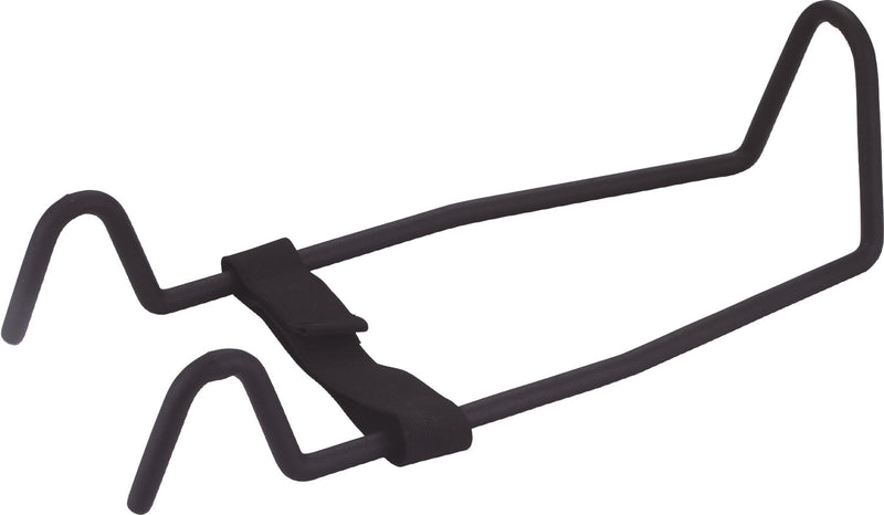 Load image into Gallery viewer, Katana hb-1 handlebar holder
