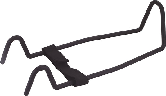 Katana hb-1 handlebar holder