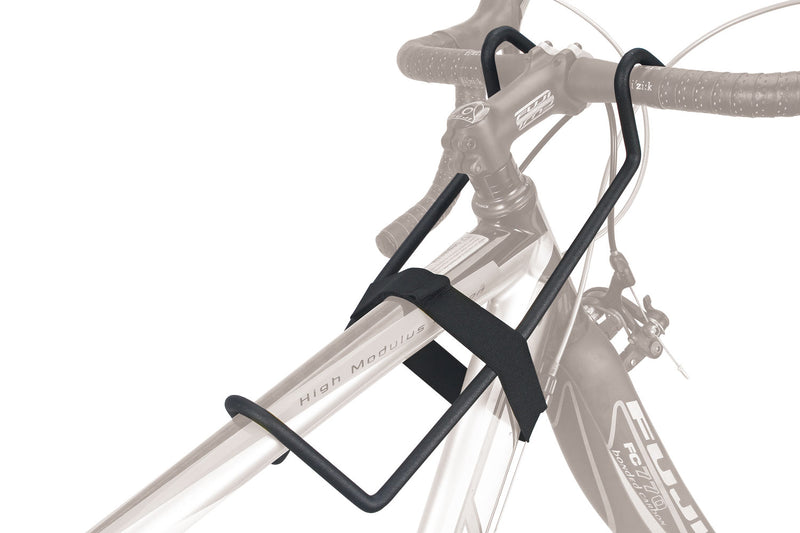 Load image into Gallery viewer, Katana hb-1 handlebar holder
