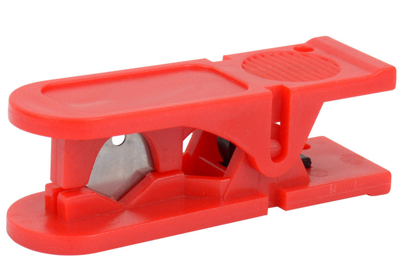 Load image into Gallery viewer, Katana hc-1 line cutter for hydraulic lines
