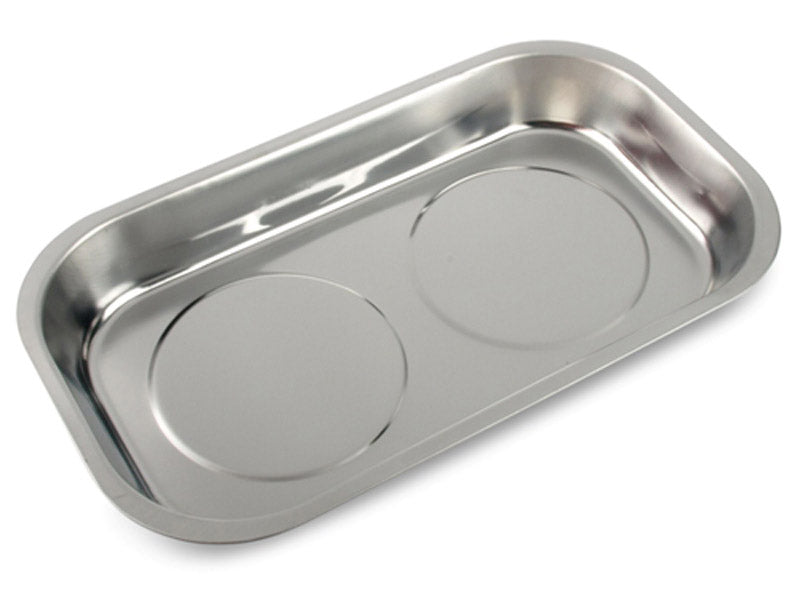 Load image into Gallery viewer, Katana magnet tray 240x140mm
