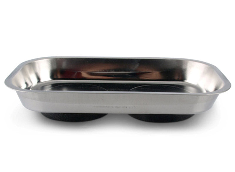 Load image into Gallery viewer, Katana magnet tray 240x140mm
