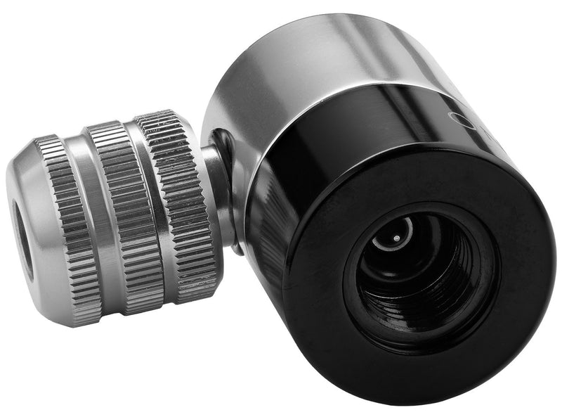 Load image into Gallery viewer, Katana taifun s cnc combined co2 hybrid mini bike pump
