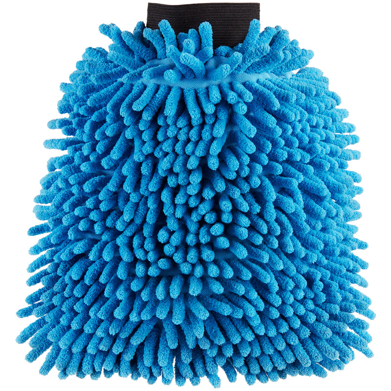 Load image into Gallery viewer, Katana cleaning set soft 4-piece with mesh bag
