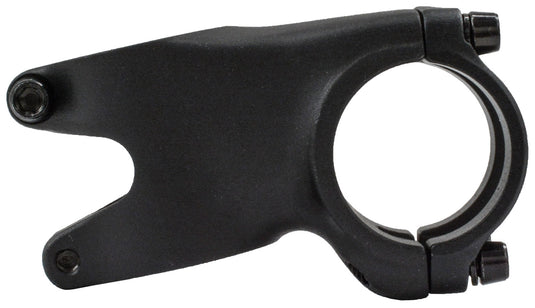 Katana scorpion 31.8 mm stem