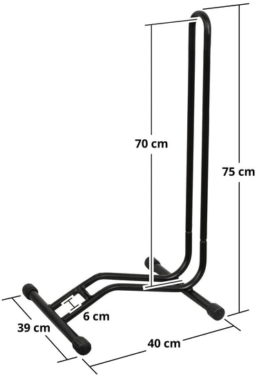 Katana sds-1 display stand 20 -29