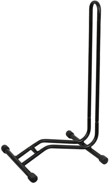 Katana sds-2 display stand 20 -29 xl