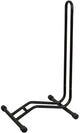 Katana sds-2 display stand 20 -29 xl