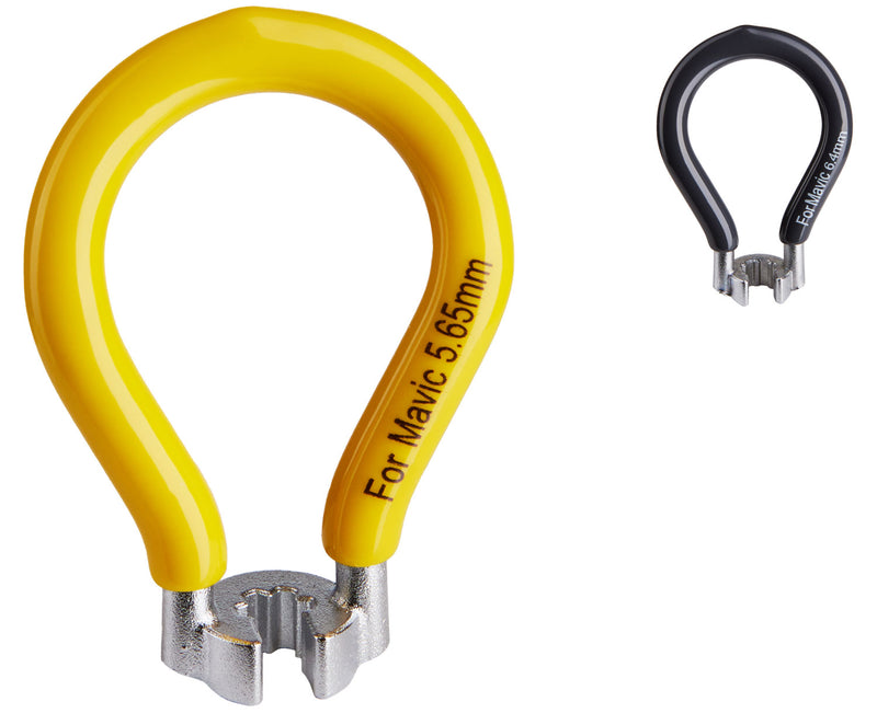 Load image into Gallery viewer, Katana sp-wm-1 -2 spoke wrench for mavic
