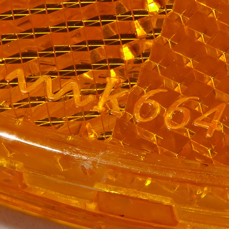 Load image into Gallery viewer, Katana spoke reflector set with stvzo
