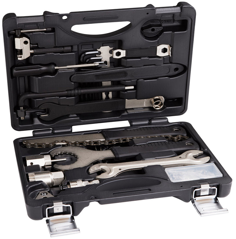 Load image into Gallery viewer, Katana tc-2 professional tool box
