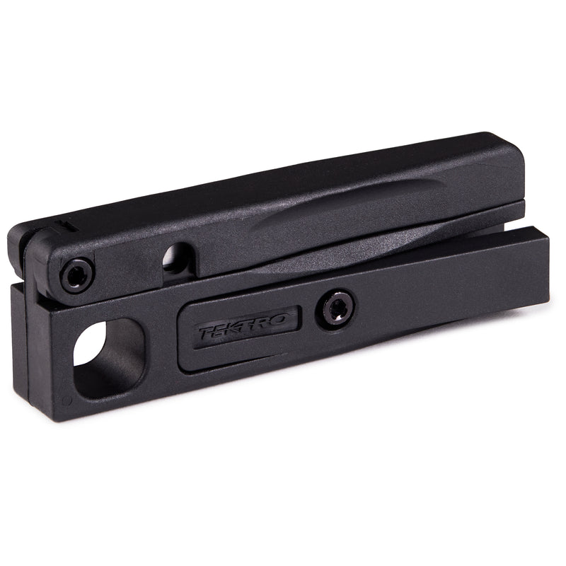 Load image into Gallery viewer, Katana hcp-1 tool for hydraulic hoses 2-in-1
