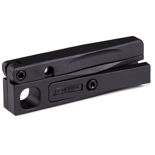 Katana hcp-1 tool for hydraulic hoses 2-in-1