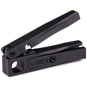 Katana hcp-1 tool for hydraulic hoses 2-in-1