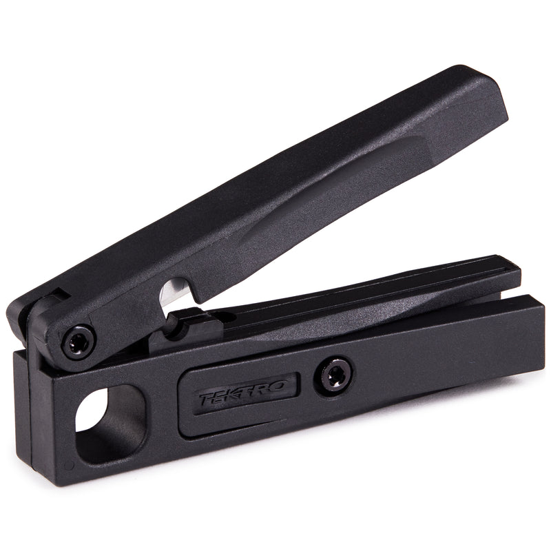Load image into Gallery viewer, Katana hcp-1 tool for hydraulic hoses 2-in-1
