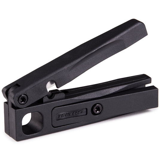 Katana hcp-1 tool for hydraulic hoses 2-in-1