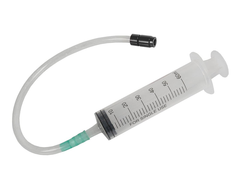 Load image into Gallery viewer, Katana tf-2 tubeless filler injector 60 ml
