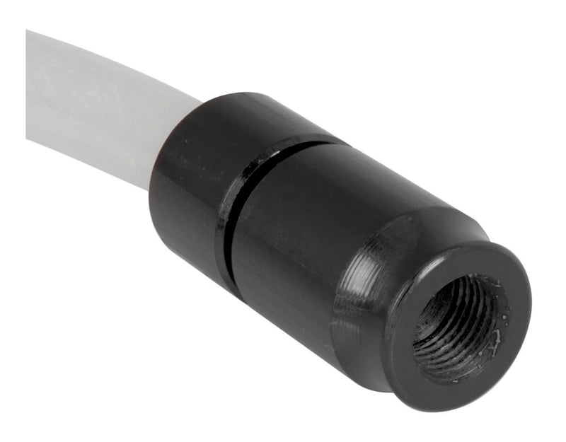 Load image into Gallery viewer, Katana tf-2 tubeless filler injector 60 ml
