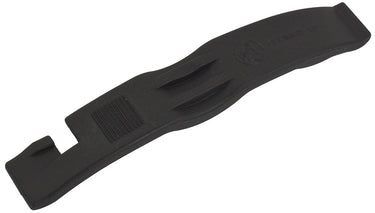 Katana tl-1 mtb atb tyre lever