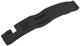 Katana tl-1 mtb atb tyre lever