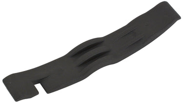 Katana tl-1 mtb atb tyre lever