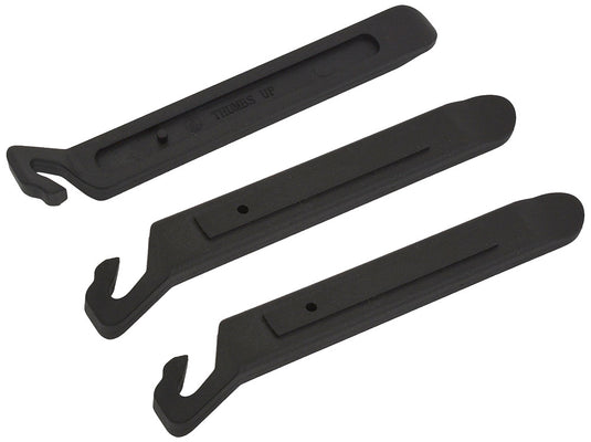 Katana tl-2 race 3-piece tyre lever set