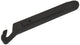Katana tl-2 race tyre lever