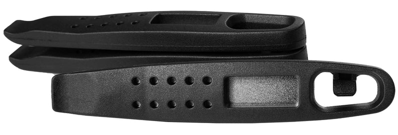 Load image into Gallery viewer, Katana tl-3 3-piece tyre lever set reinforced
