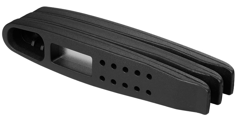 Load image into Gallery viewer, Katana tl-3 3-piece tyre lever set reinforced
