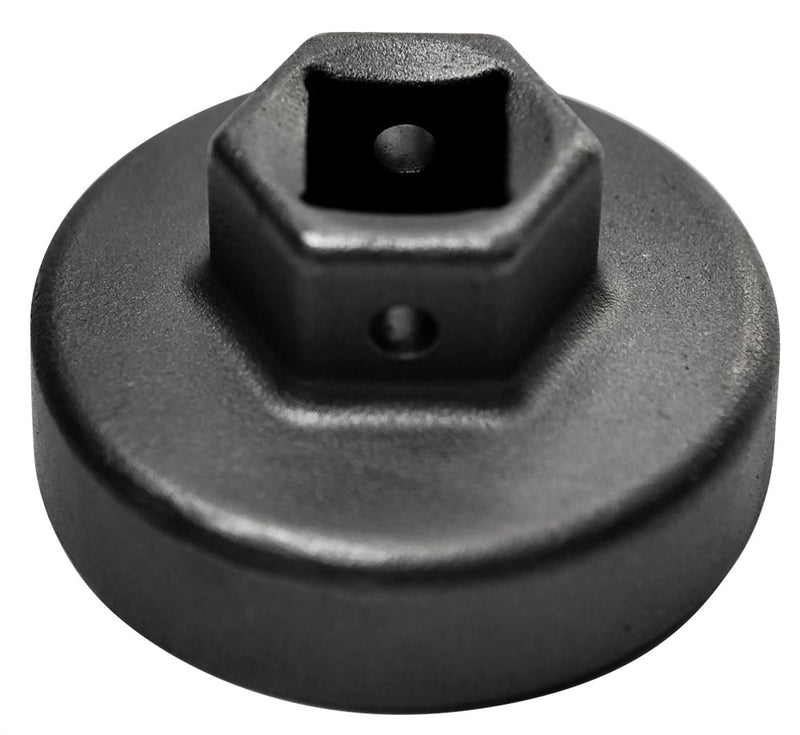 Load image into Gallery viewer, Katana tool adapter for sram dub rotor race face bottom bracket
