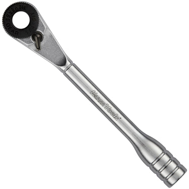 Katana mini ratchet incl. bit set 9-pieces