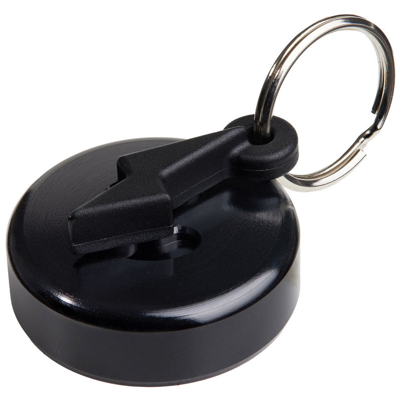 Load image into Gallery viewer, Katana top cap for apple airtag incl. key

