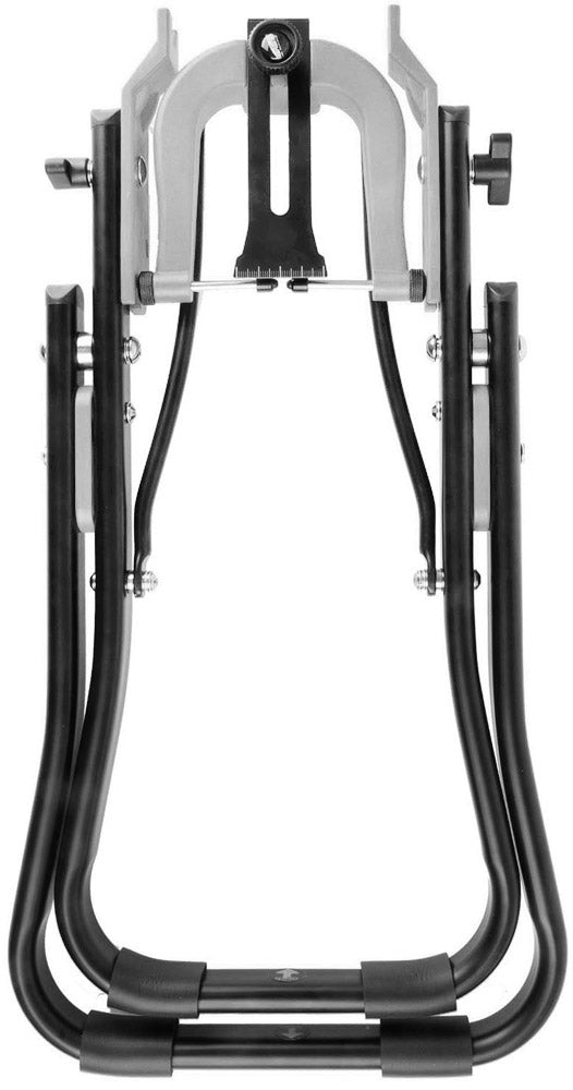 Load image into Gallery viewer, Katana ts-1 truing stand
