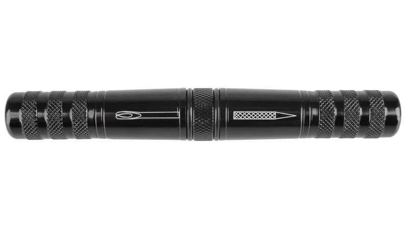 Load image into Gallery viewer, Katana tubeless fix tire repair kit
