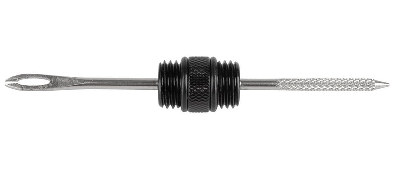 Load image into Gallery viewer, Katana tubeless fix tire repair kit

