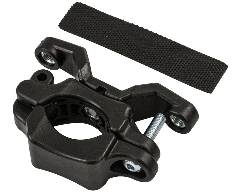 Load image into Gallery viewer, Katana bottle cage adapter
