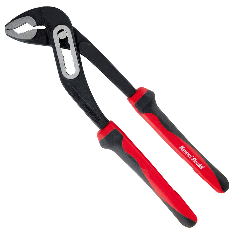 Load image into Gallery viewer, Katana wpp-1 water pump pliers 240 mm
