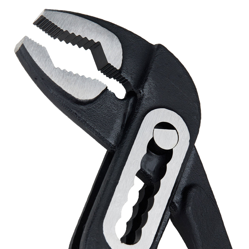 Load image into Gallery viewer, Katana wpp-1 water pump pliers 240 mm
