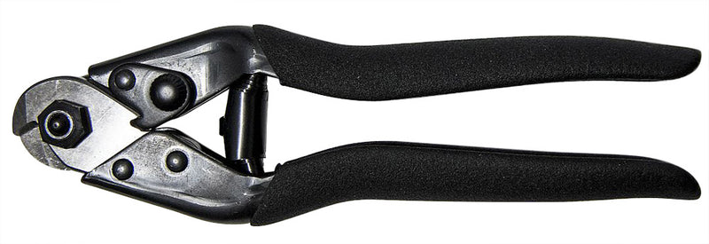 Load image into Gallery viewer, Katana x-blade cable pliers
